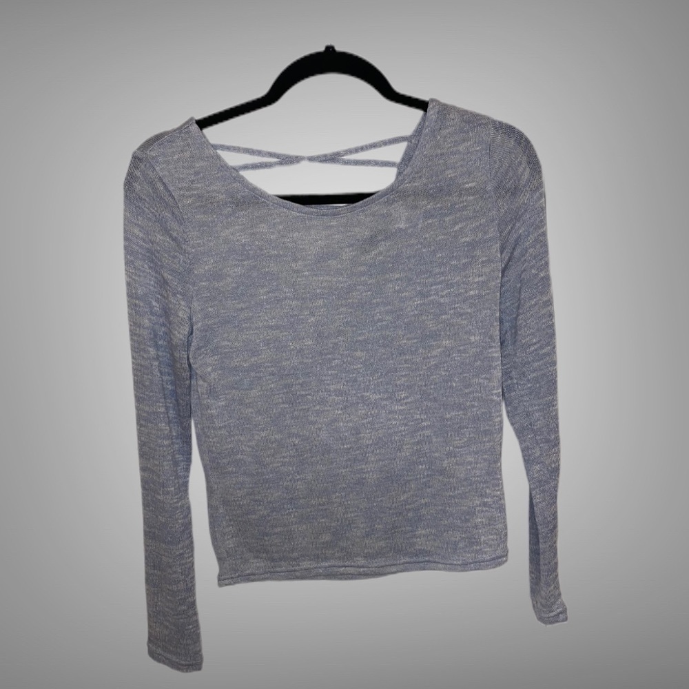 H&M Top